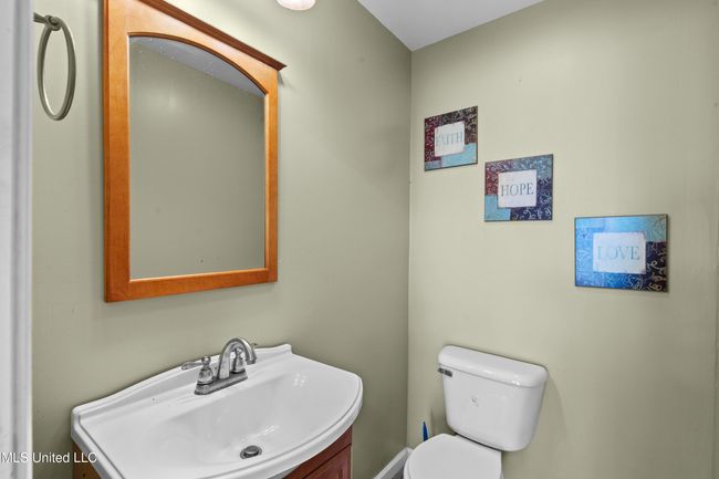 1020 Jack Johnson-72 | Image 19