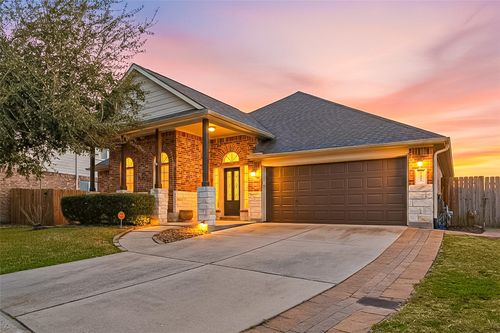 21404 Dove Haven Ct, Porter, TX, 77365-5184 | Card Image