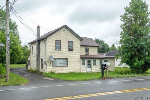 1032 State Fair Blvd, Syracuse, NY, 13209-1146 | Card Image