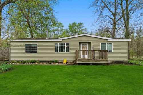 17333 N 700 W, Hebron, IN, 46341 | Card Image