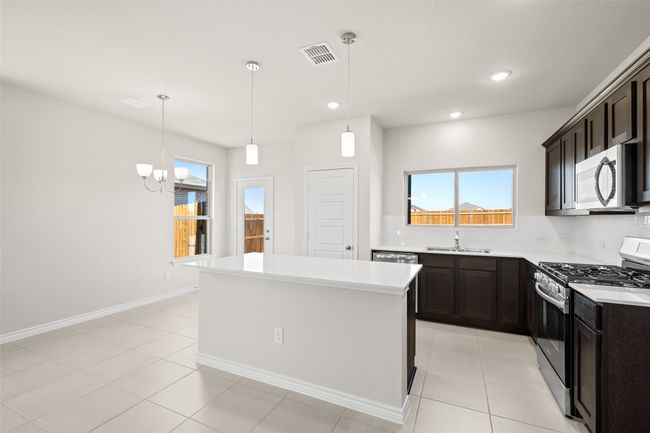 1902 Cheyenne- Kitchen-3 | Image 12