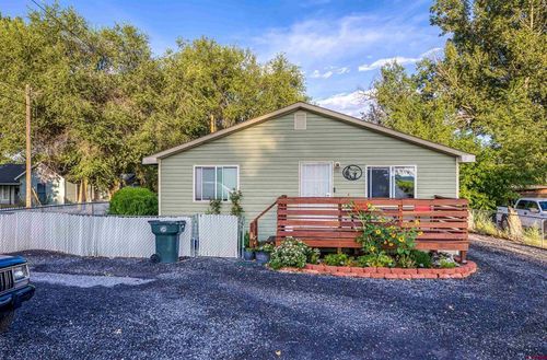 247 Hartig Drive, Delta, CO, 81416 | Card Image