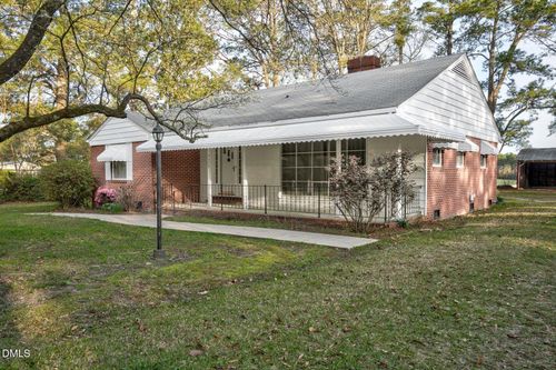 5333 Weaver Rd, Elm City, NC, 27822-8205 | Card Image