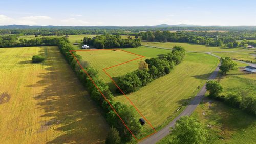 0 Cedar Grove Rd, Chapel Hill, TN, 37034 | Card Image
