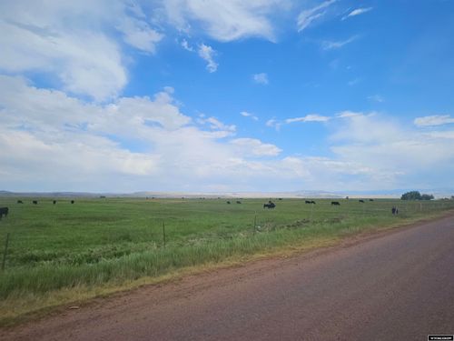 lot 2 County Road 253, Lyman, WY, 82937-9080 | Card Image