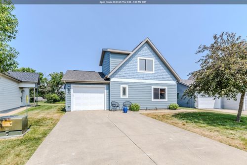 29-290 240th Ave, Arnolds Park, IA, 51331 | Card Image