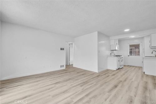 701 S Garfield Ave, Monterey Park, CA, 91754-3946 | Card Image