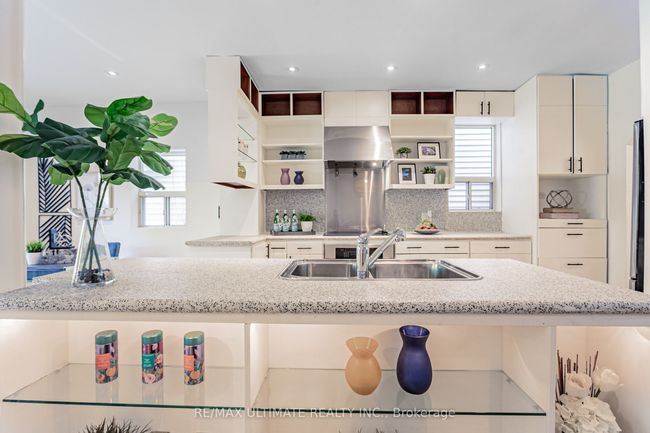275 Kenilworth Ave, House other with 4 bedrooms, 2 bathrooms and 1 parking in Toronto ON | Image 28