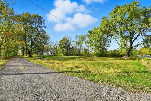 9936 Wilson Rd, New Buffalo, MI, 49117-8998 | Card Image