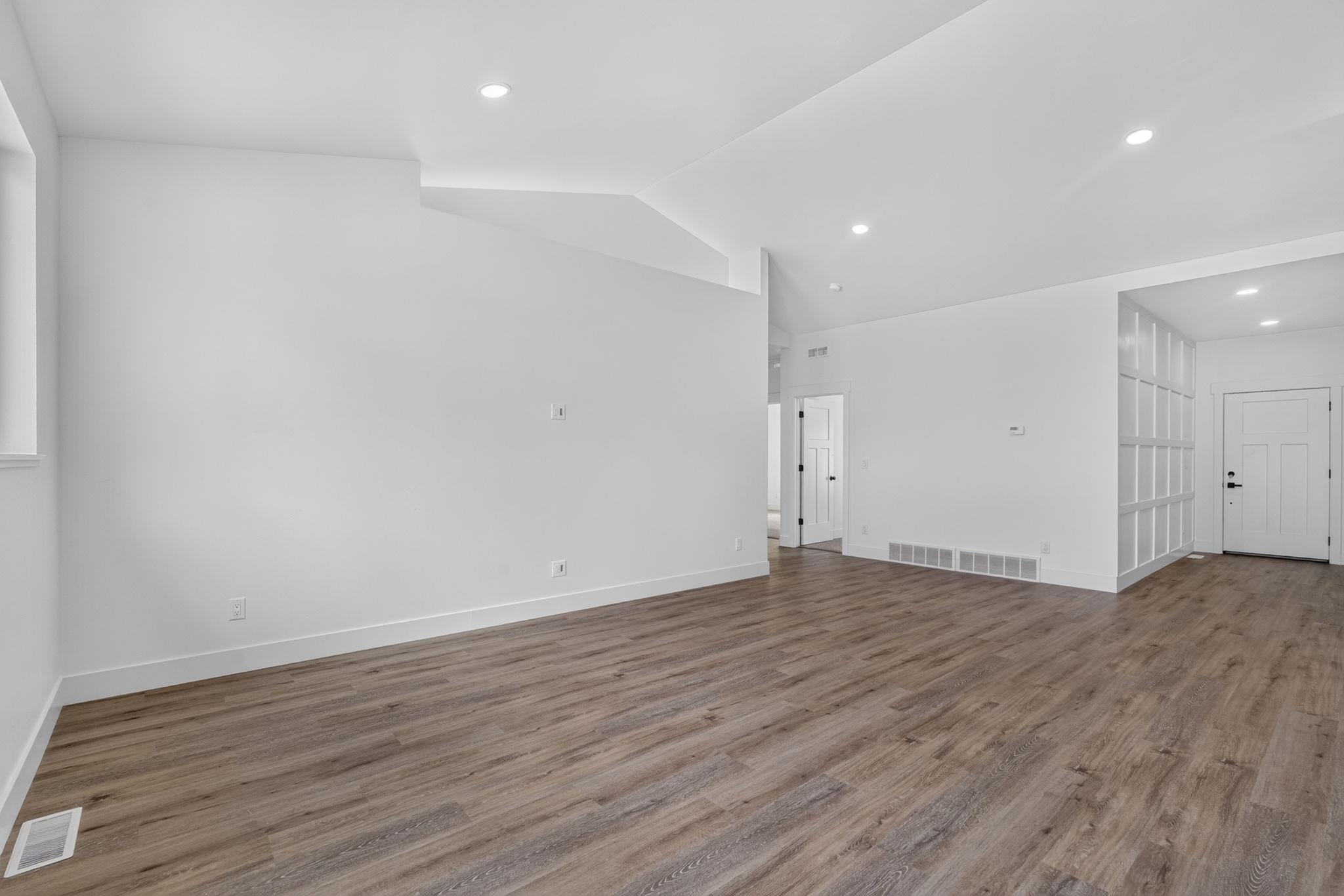 Residential in McCammon 4
