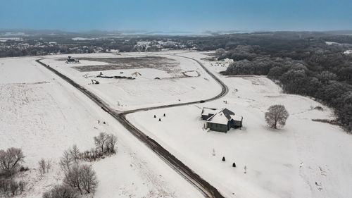 TBD Royal Oaks Cir Sw, Rochester, MN, 55901 | Card Image