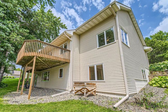 New Gutters! | Image 27
