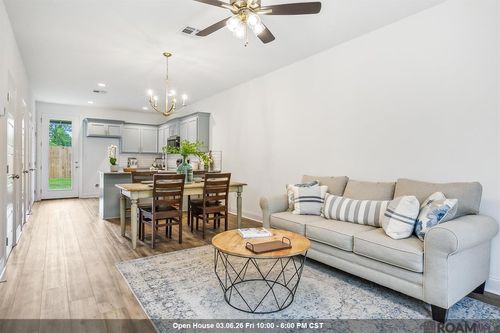 unit-7a-35980 Cane Market Rd, Denham Springs, LA, 70706-1330 | Card Image