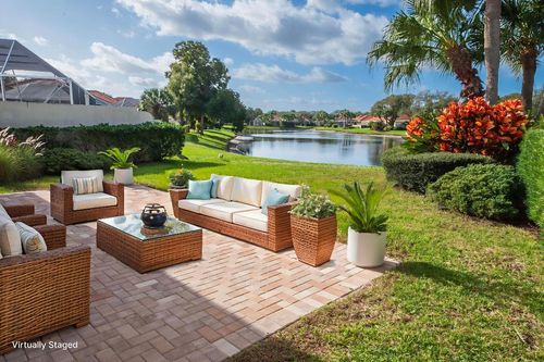 294 Kelsey Park Cir, Palm Beach Gardens, FL, 33410-3262 | Card Image