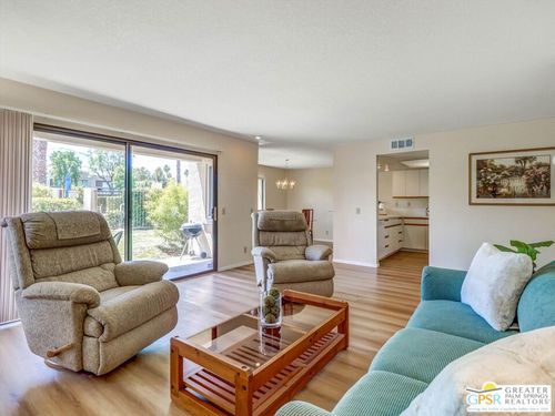 105-35200 Cathedral Canyon Dr, Cathedral City, CA, 92234-8001 | Card Image