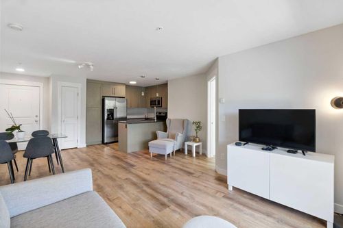 1312-11 Mahogany Row Se, Calgary, AB, T3M2L6 | Card Image