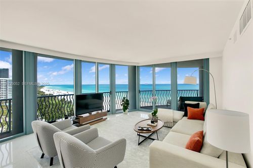 apt-1201-1500 Ocean Dr, Miami Beach, FL, 33139-3146 | Card Image