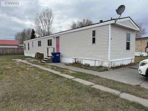 29 Kit Cir, Saint Anthony, ID, 83445-1139 | Card Image