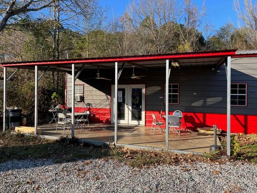 0 Highway 26 E, Antoine, AR, 71922 | Card Image