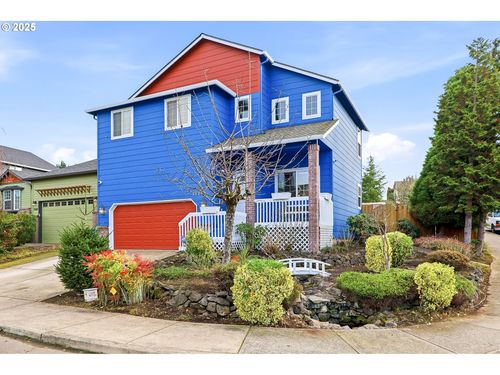 15694 Se Upman Way, Damascus, OR, 97089-6825 | Card Image