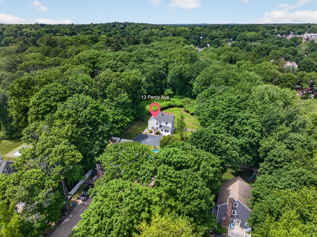 Residential in Reading 5
