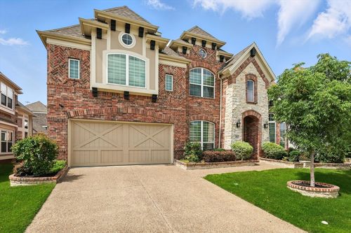 312 Birchwood Way, Irving, TX, 75063-1806 | Card Image