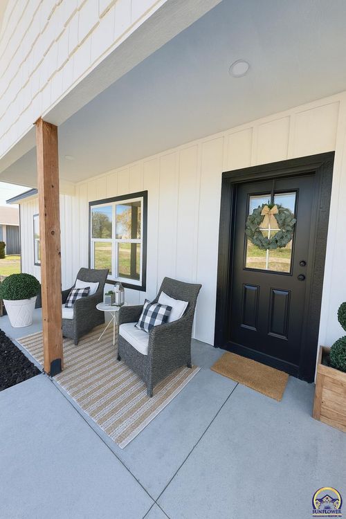 206 Hickory St, Americus, KS, 66835 | Card Image