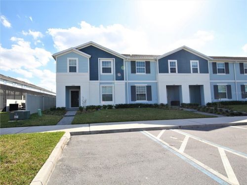 1370 Lava Tree Dr, Davenport, FL, 33897 | Card Image