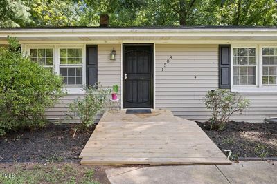 1508 Carroll Heights Rd 4 | Image 3