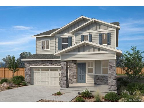 1642 S Gold Bug Way, Aurora, CO, 80018-6282 | Card Image