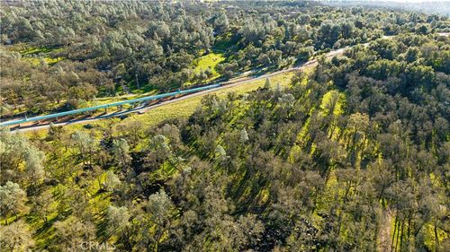 12000 Tourville Way, Burson, CA, 95225 | Card Image