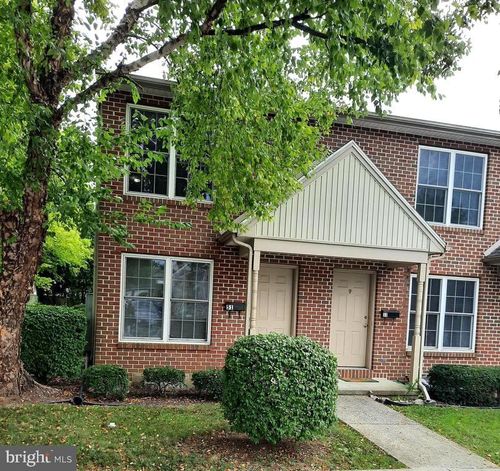 51 N Cherry St, ANNVILLE, PA, 17003-1301 | Card Image
