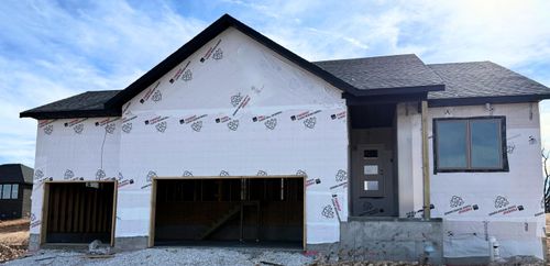 1006 Pebblebrook Dr, Ozark, MO, 65721 | Card Image