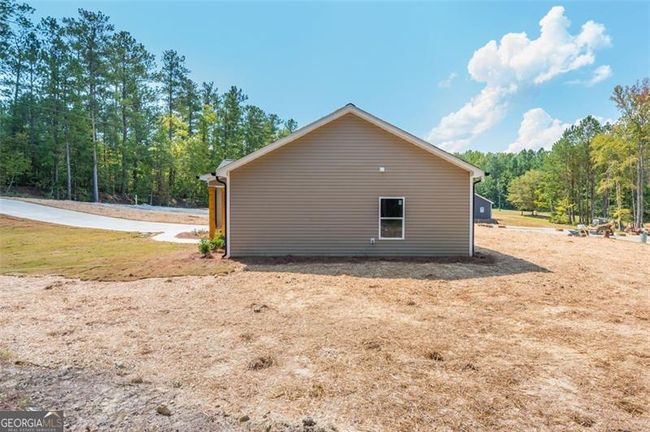LOT-2 - TBD Cave Springs Rd, House other with 3 bedrooms, 2 bathrooms and 2 parking in Cedartown GA | Image 43