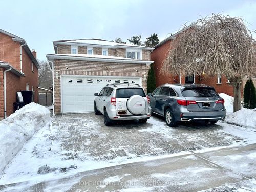 199 Morningview Trail, Scarborough, ON, M1B5L5 | Card Image