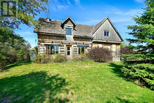 10827 Jellyby Rd, North Augusta, ON, K0G1R0 | Card Image