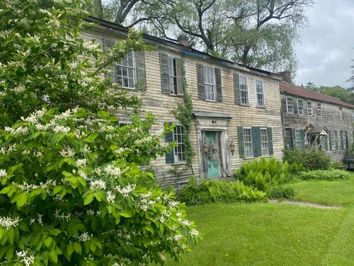 1254 Route 5, Springfield, VT, 05156-9780 | Card Image