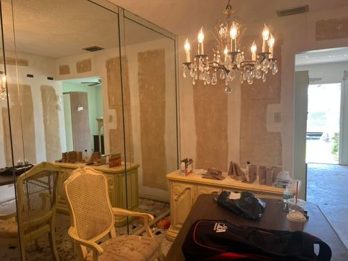 a-227 W 16th Street, Riviera Beach, FL, 33404 | Card Image