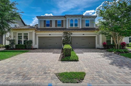 3157 Parador Way, Jacksonville, FL, 32246 | Card Image