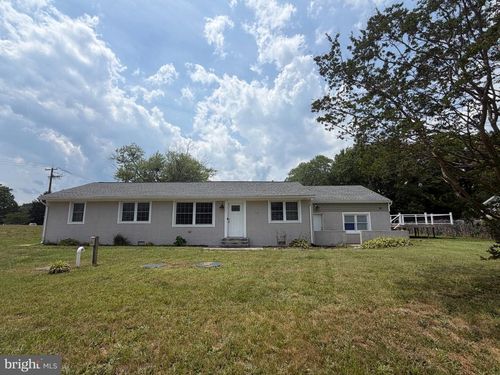 18658 Cool Spring Rd, MILTON, DE, 19968-3236 | Card Image