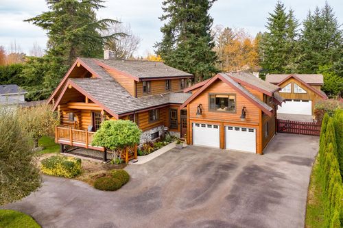 16937 0 Ave, Surrey, BC, V3Z9N9 | Card Image
