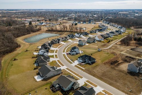 lt35-1065 5th Avenue, Union Grove, WI, 53182 | Card Image