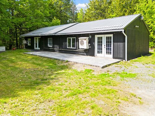 644 Rome Rd, Rome, ME, 04963-3220 | Card Image