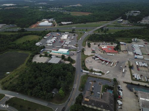 908 Jimmie Kerr Rd, Haw River, NC, 27258-8732 | Card Image