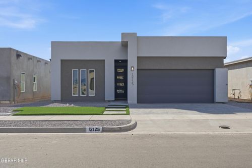 12125 Sanaa Dr, El Paso, TX, 79934-2241 | Card Image