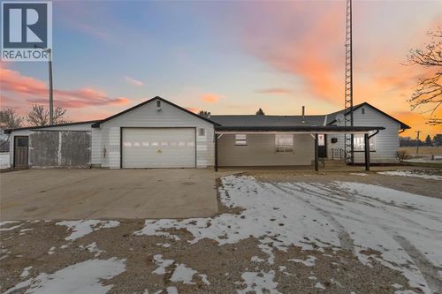 22821 Thames Rd, Appin, ON, N0L1A0 | Card Image