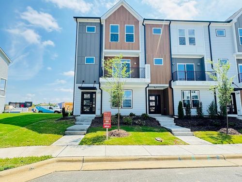 2116 Big Falls Dr, Wendell, NC, 27591-3301 | Card Image