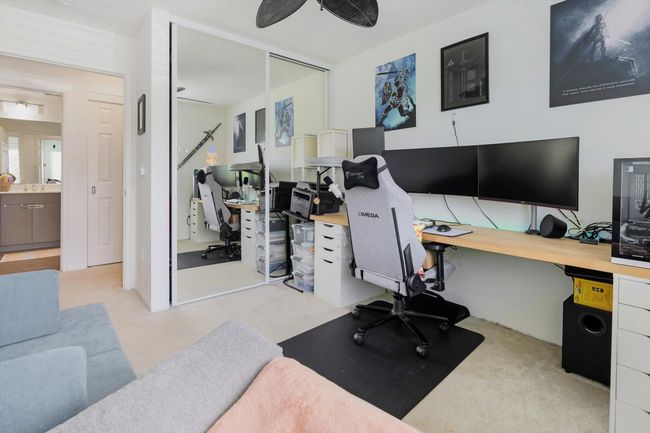 UNIT-1401 - 50 Kihalani St, Condo with 3 bedrooms, 2 bathrooms and null parking in Kihei HI | Image 16