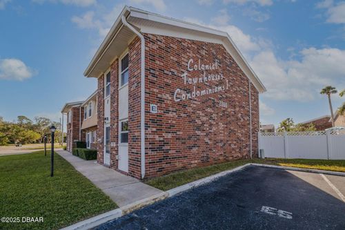 h20-2250 S Palmetto Ave, South Daytona, FL, 32119-3090 | Card Image