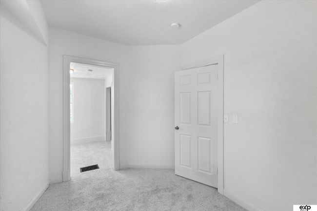3102 Woolworth Ave, House other with 4 bedrooms, 2 bathrooms and 1 parking in Omaha NE | Image 20